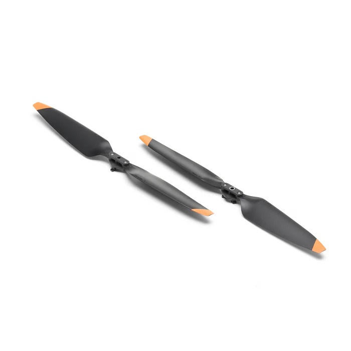 Комплект пропеллеров DJI Matrice 4 Series
