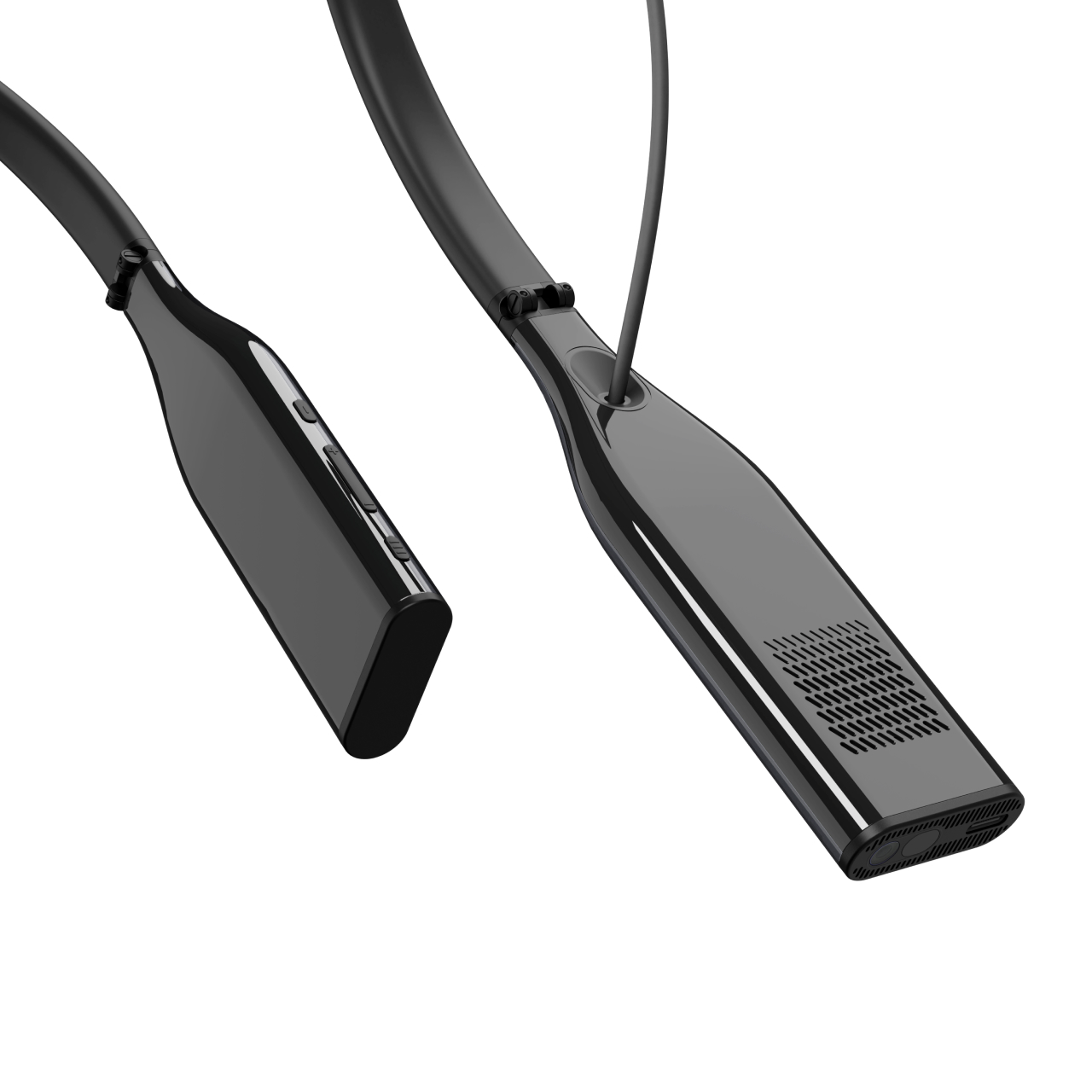 Android модуль VITURE Pro Neckband 128G