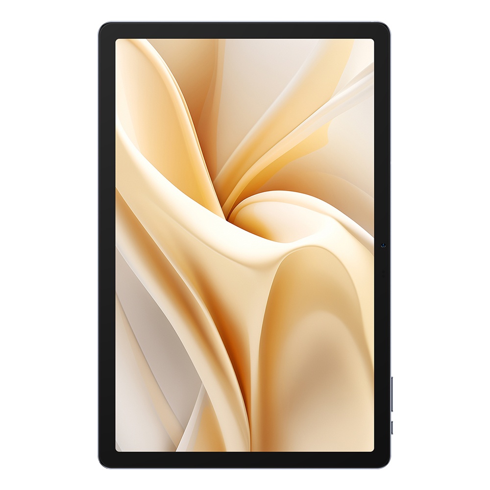 Планшет Ulefone Tab A11 Pro 8GB/128GB