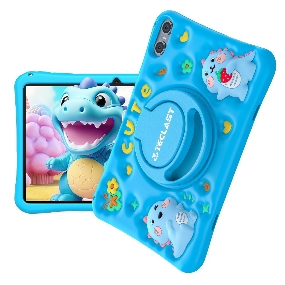 Планшет Teclast P30T Kids (4/64GB)