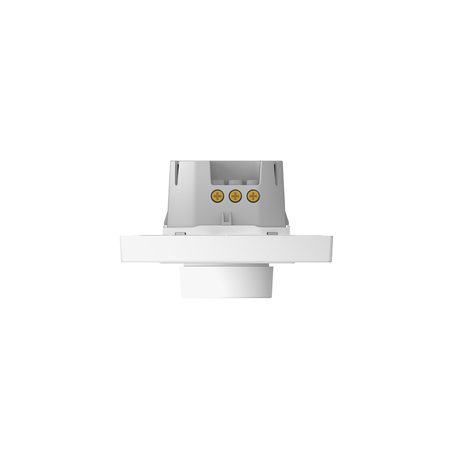 Настенный диммер Aqara H2 EU (белый)