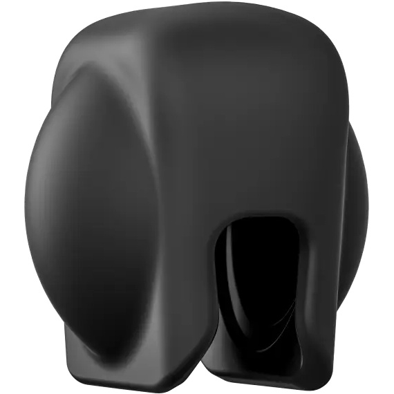 Защита объектива для Insta360 X3