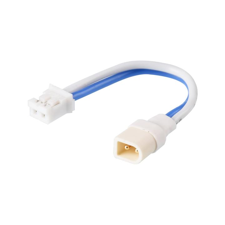 Набор кабелей BT2.0-PH2.0 Adapter Cable (6шт)