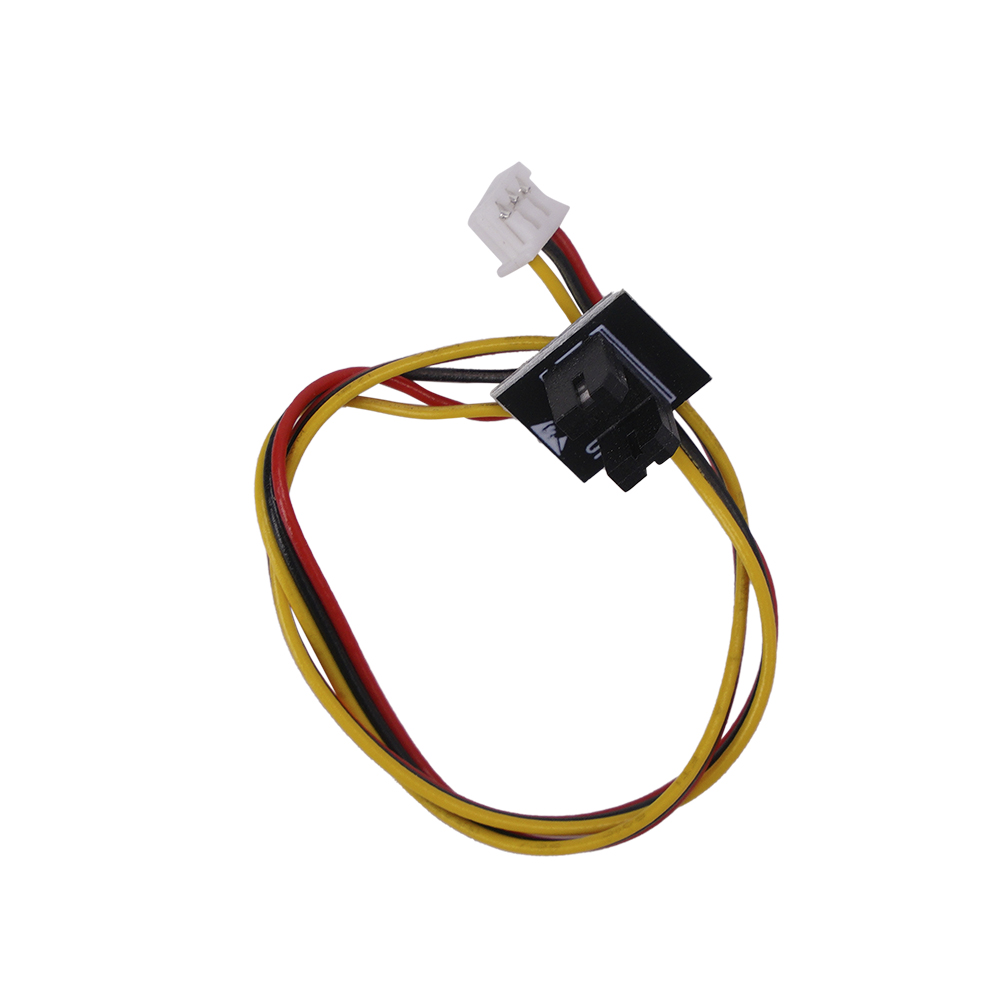 Плата детектора обрезки филамента (PCBA) для Kobra S1 & S1C