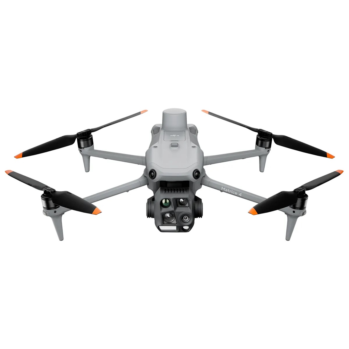 Квадрокоптер DJI Matrice 4T