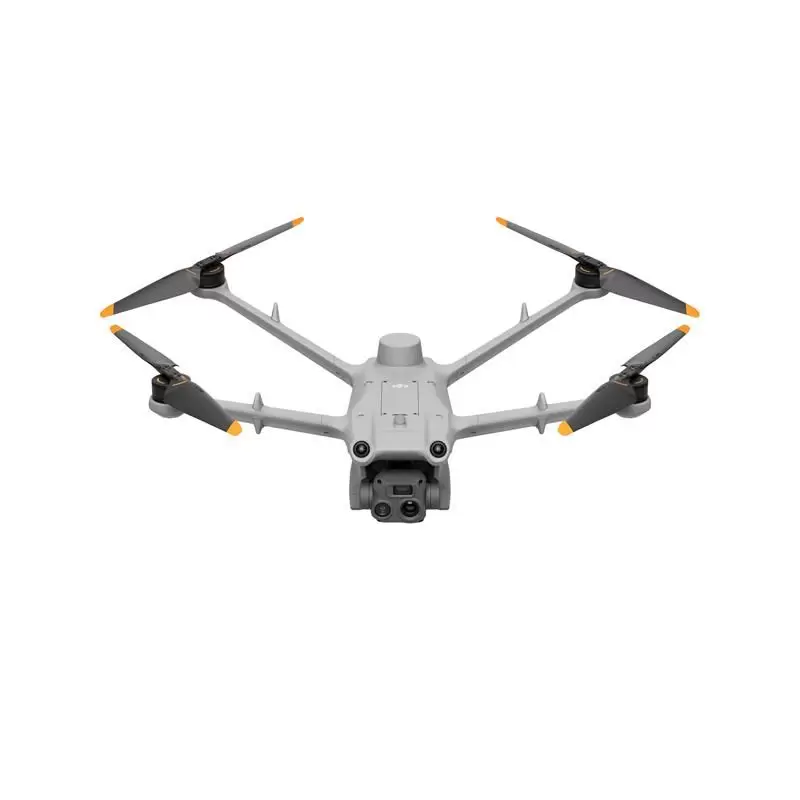 Квадрокоптер DJI Matrice 3TD