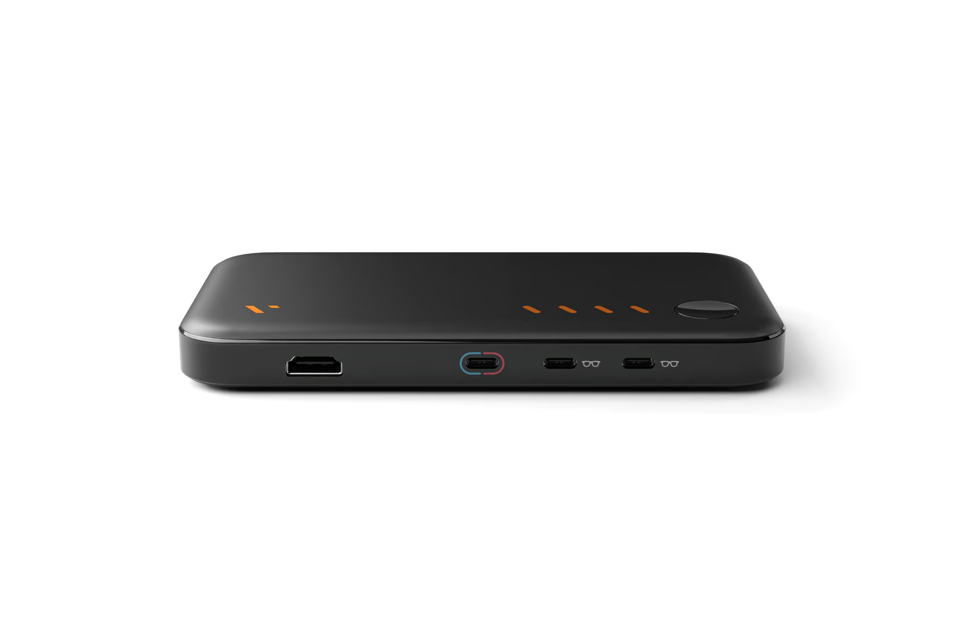 Мобильная док-станция VITURE Pro Mobile Dock