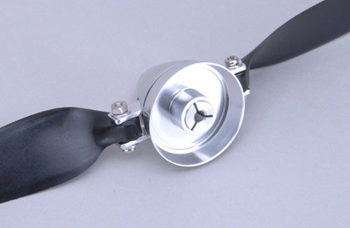 Складной Пропеллер 8x4.5