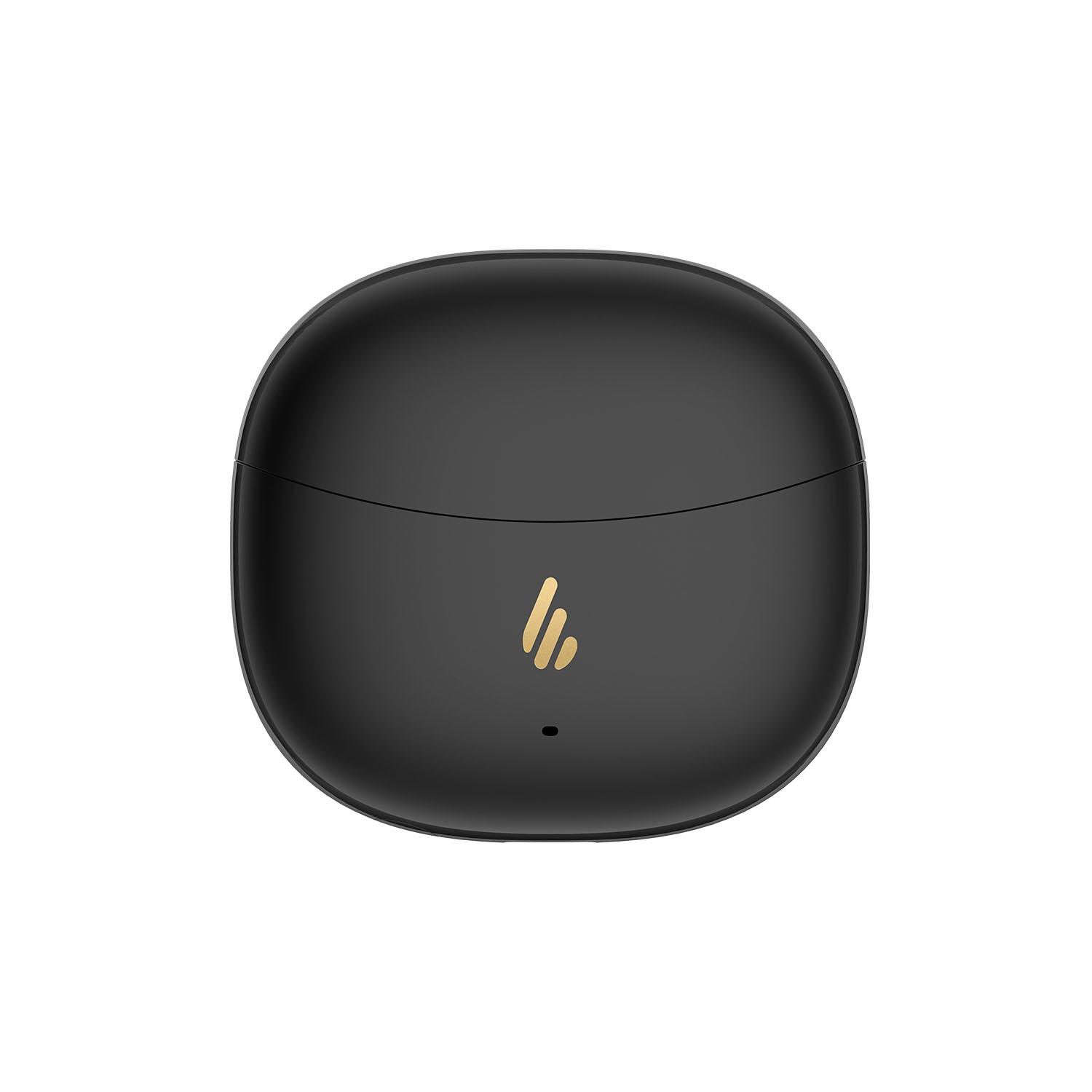 Беспроводные наушники Edifier X5 Pro (черный)