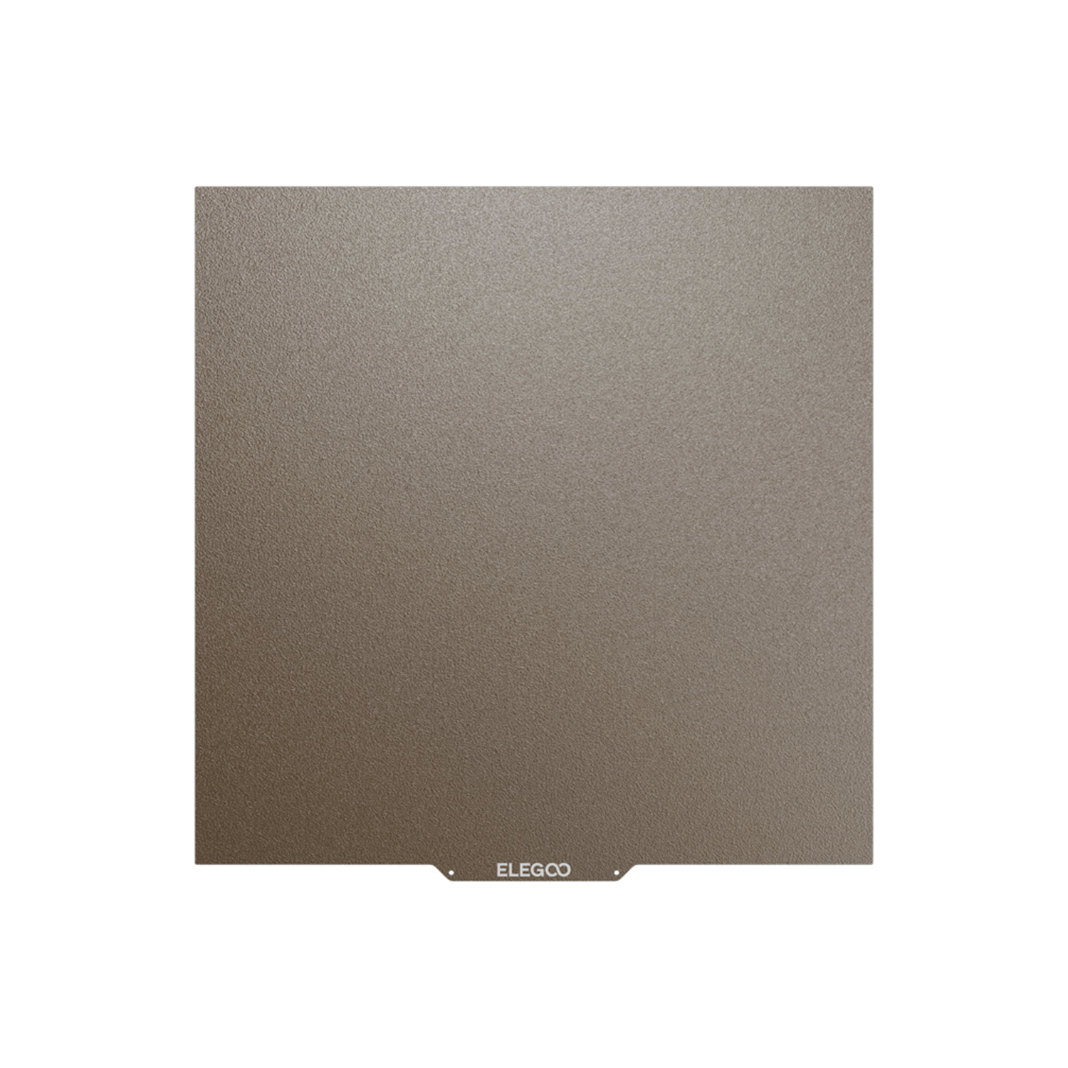 Печатная PEI-платформа OrangeStorm Giga (1 шт.)