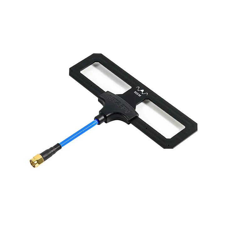 Антенна Moxon Antenna V2 (1 шт)