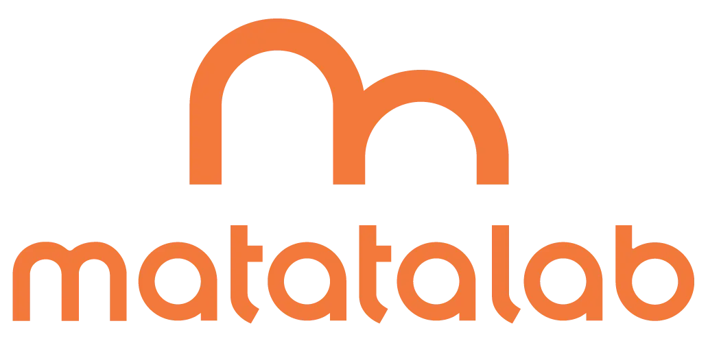 Matatalab