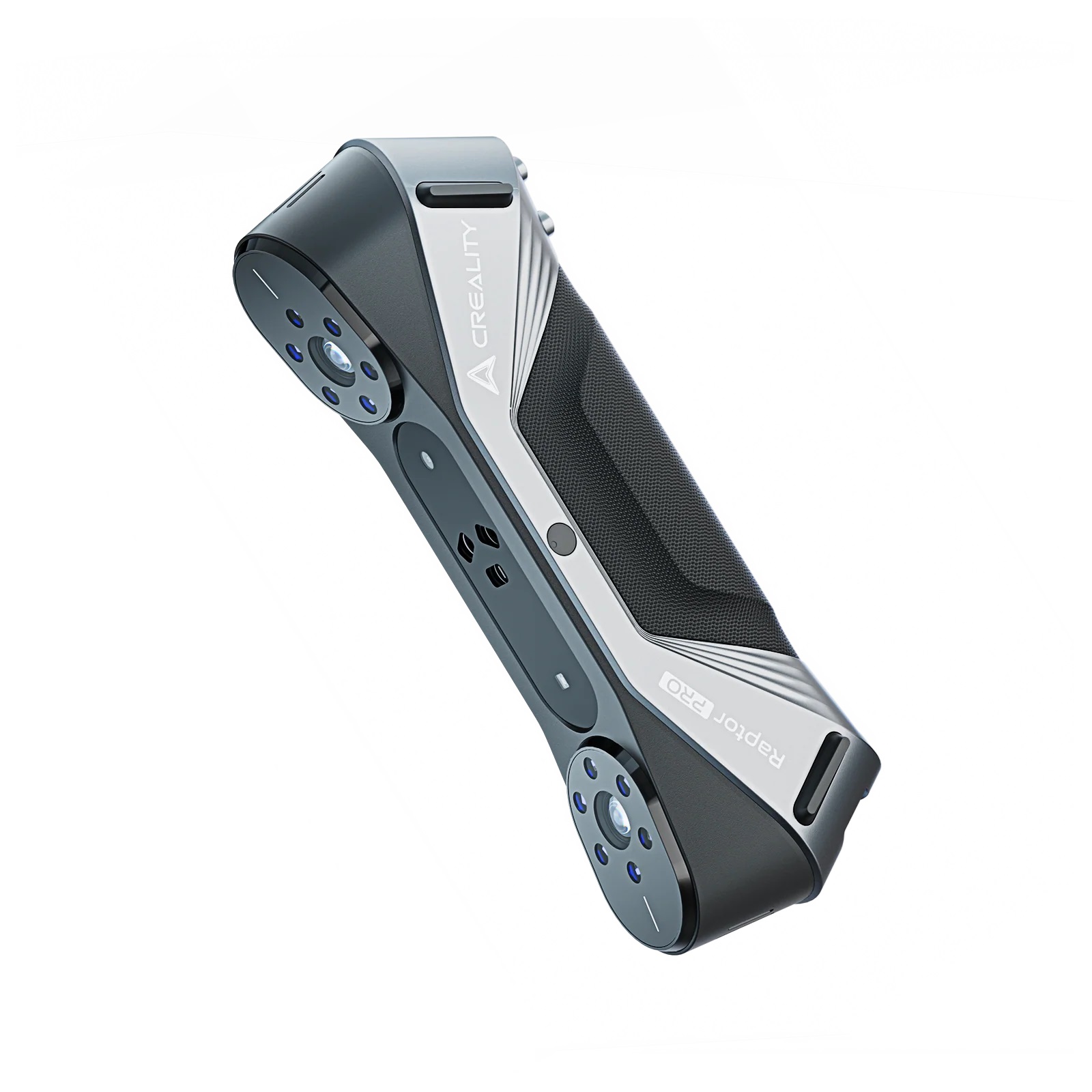3D сканер Creality CR-Scan Raptor PRO