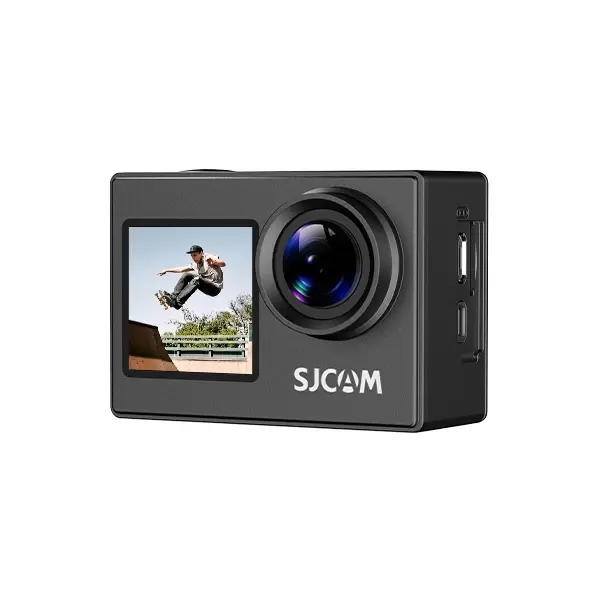 Экшн-камера Sjcam SJ4000 Dual Screen