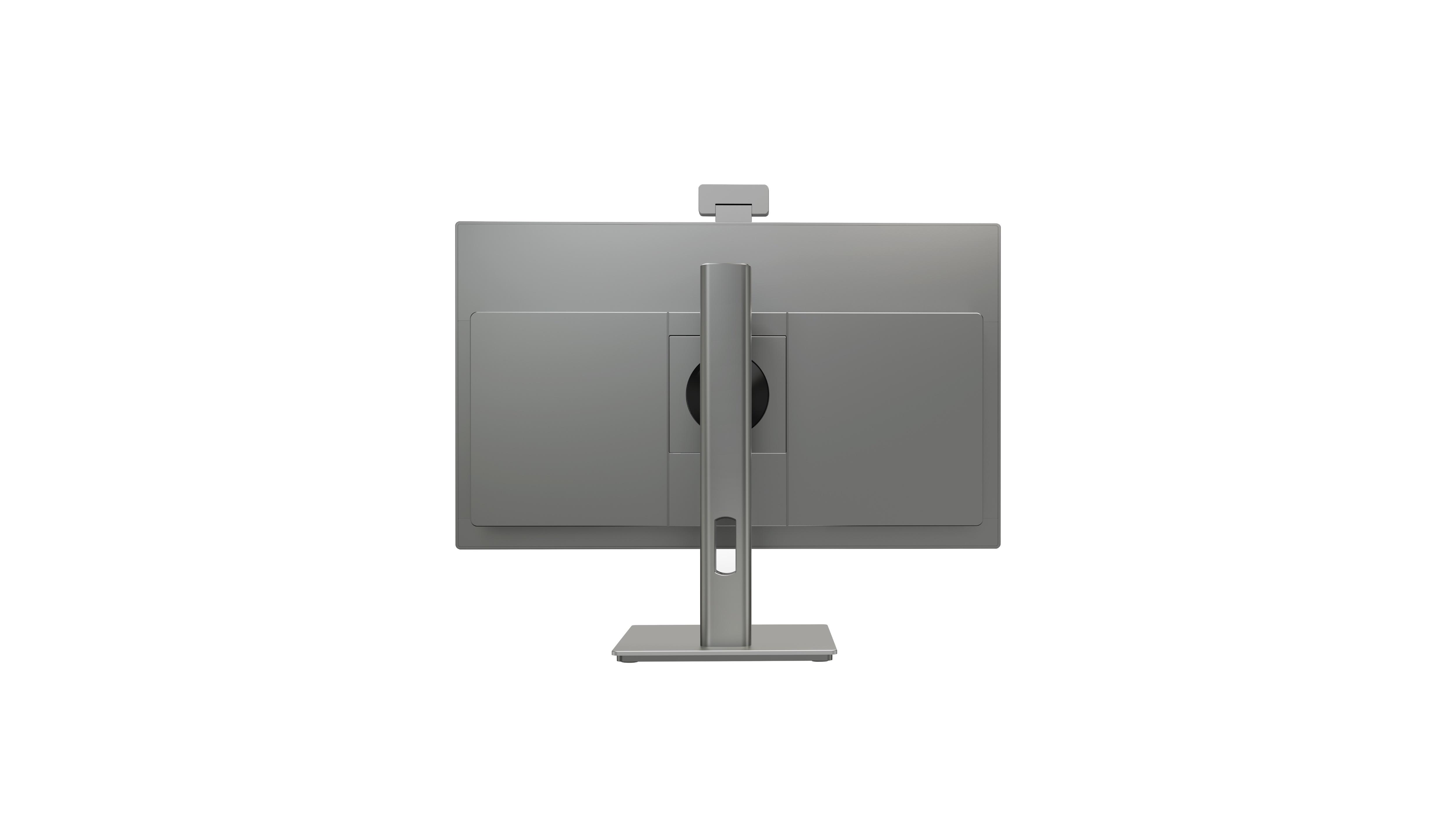 Моноблок Teclast V24 Air 12450H16G512KL HJ