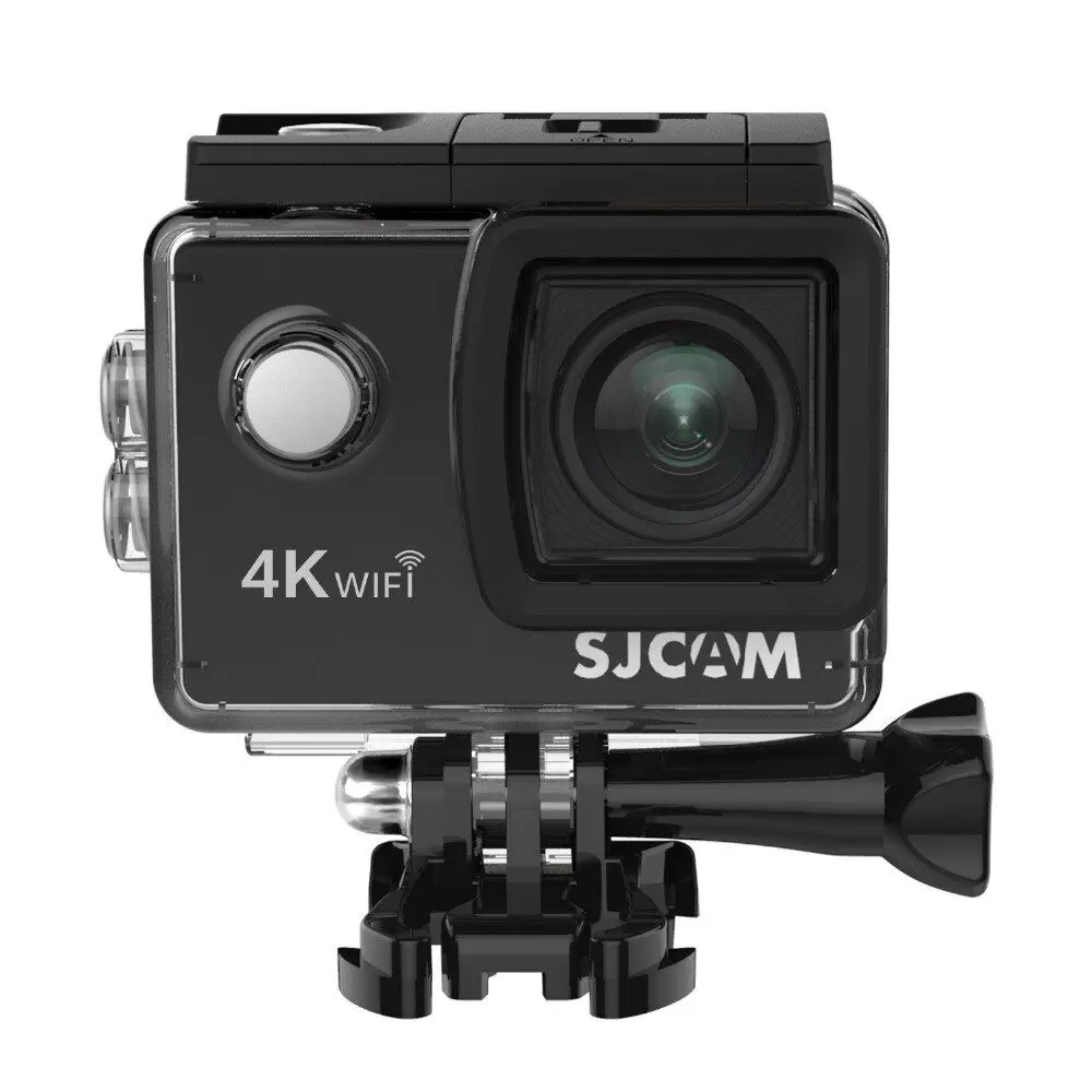 Экшн-камера Sjcam sj4000 Air