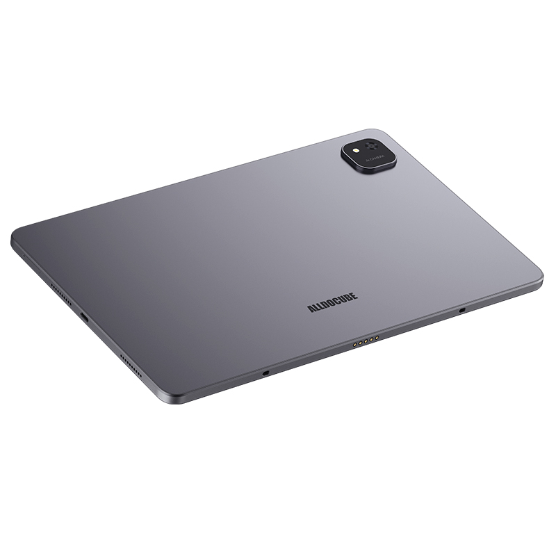 Планшет Alldocube iPlay60 Pad Pro 8GB/128GB LTE (темно-серый)