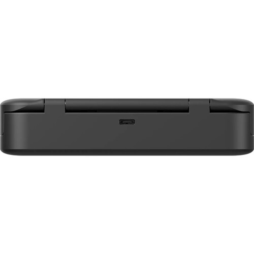 Внешний аккумулятор Insta360 10000 мАч