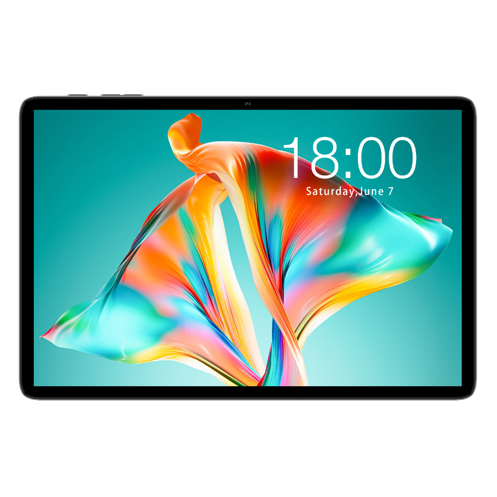 Планшет Teclast P30T (4/128 GB)