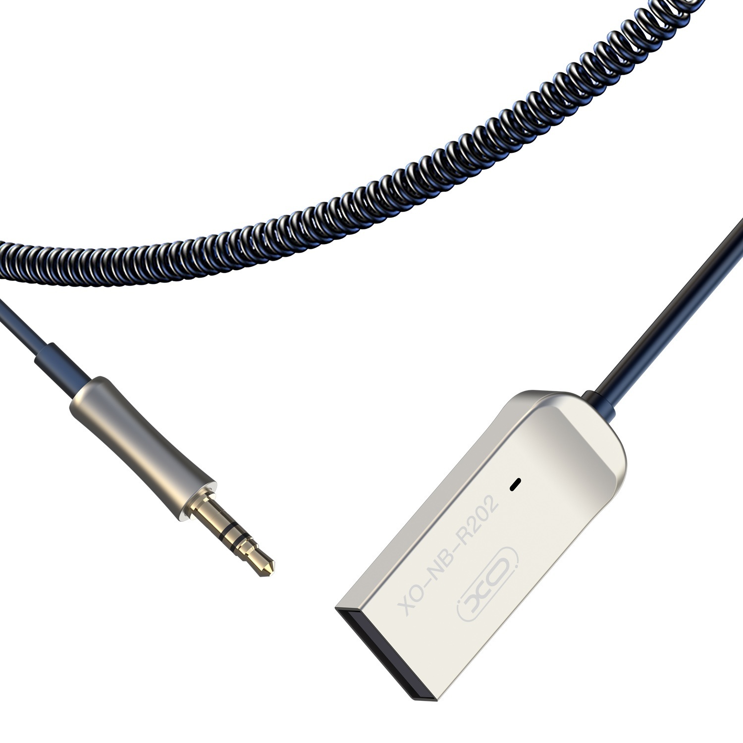 Bluetooth-кабель NB-R202