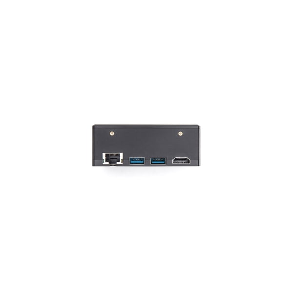 Бортовой компьютер DJI MANIFOLD 2-G 256Gb