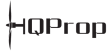 HQProp