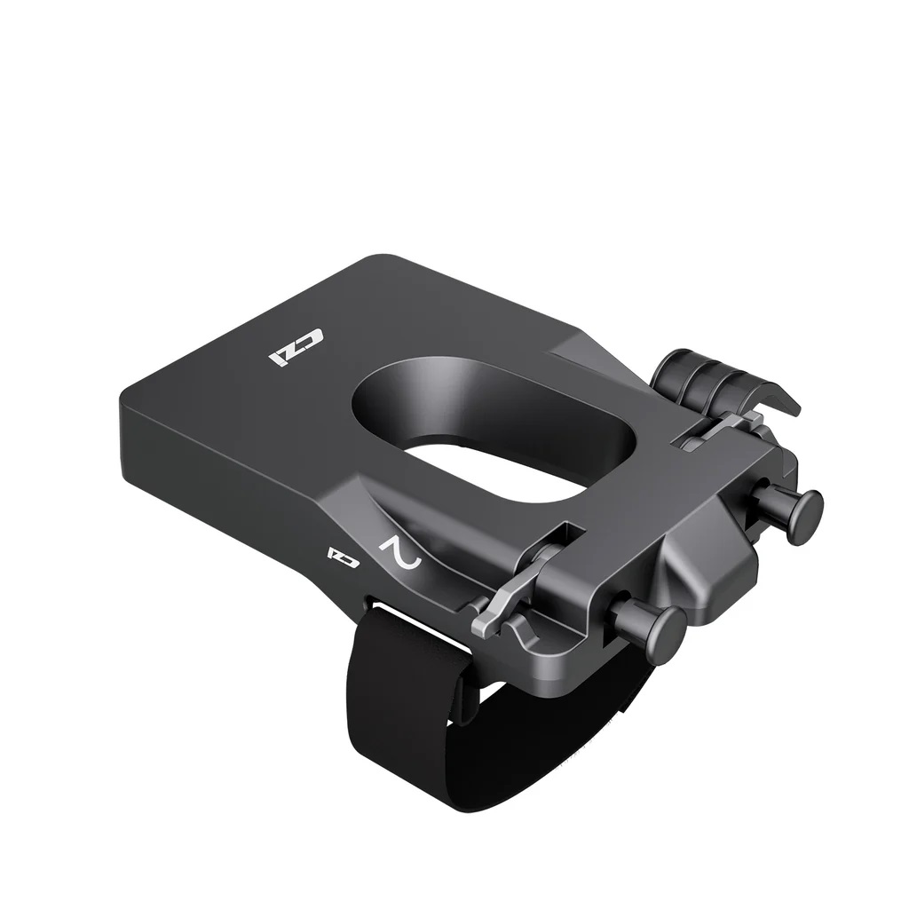 Устройство отцепа для Matrice 4