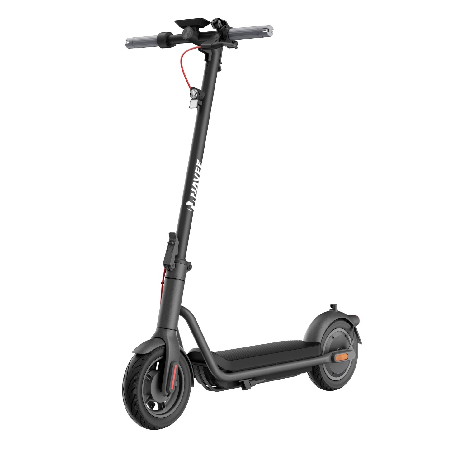 Электросамокат NAVEE V60i Pro