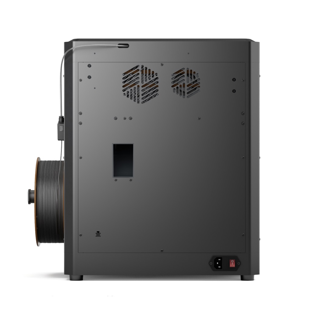 3D-принтер Elegoo Centauri Carbon