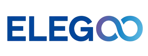 Аксессуары для Elegoo Купить в Магазине Хобби-Парк в Минске