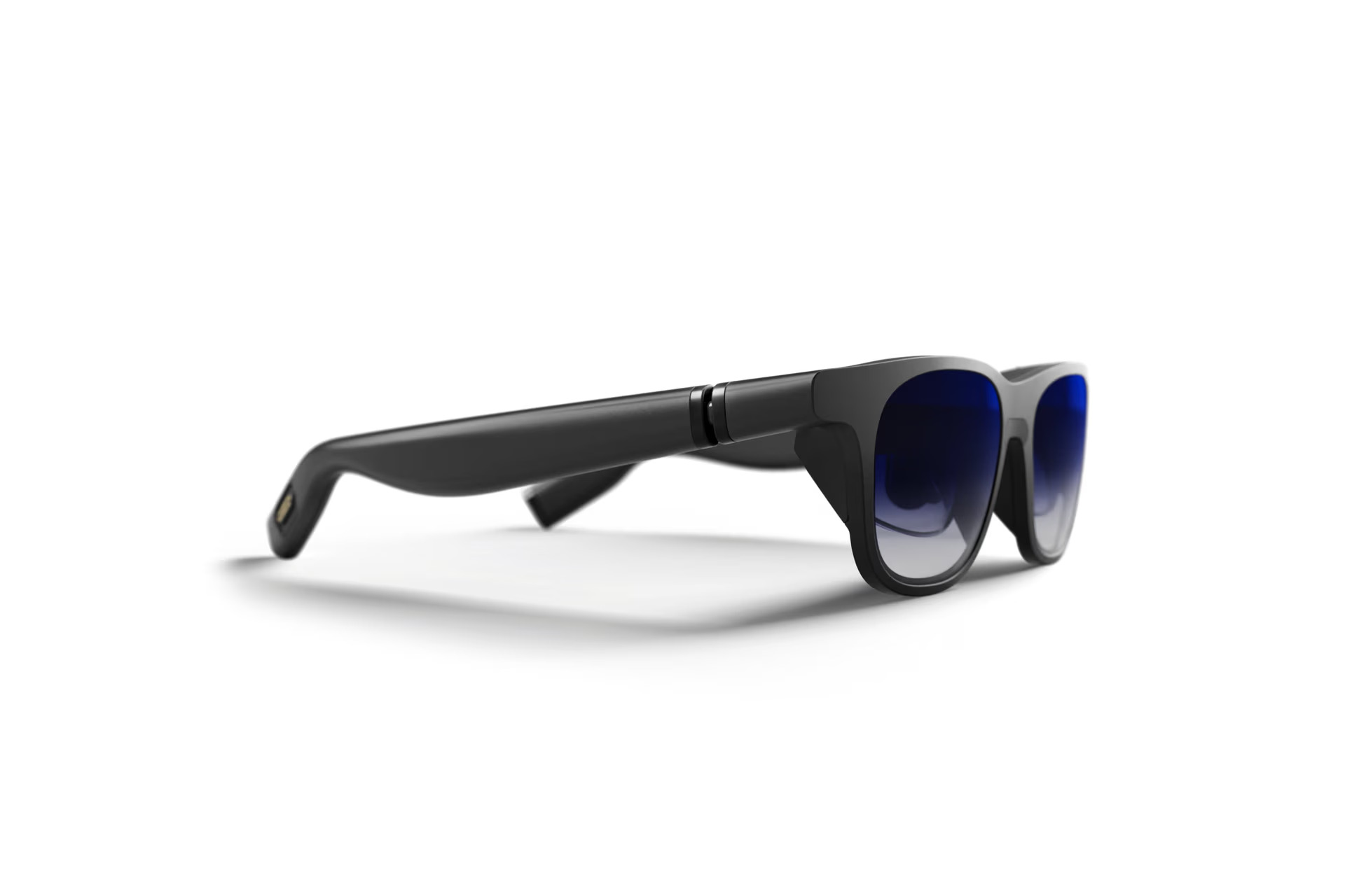 Очки дополненной реальности VITURE Pro XR Glasses