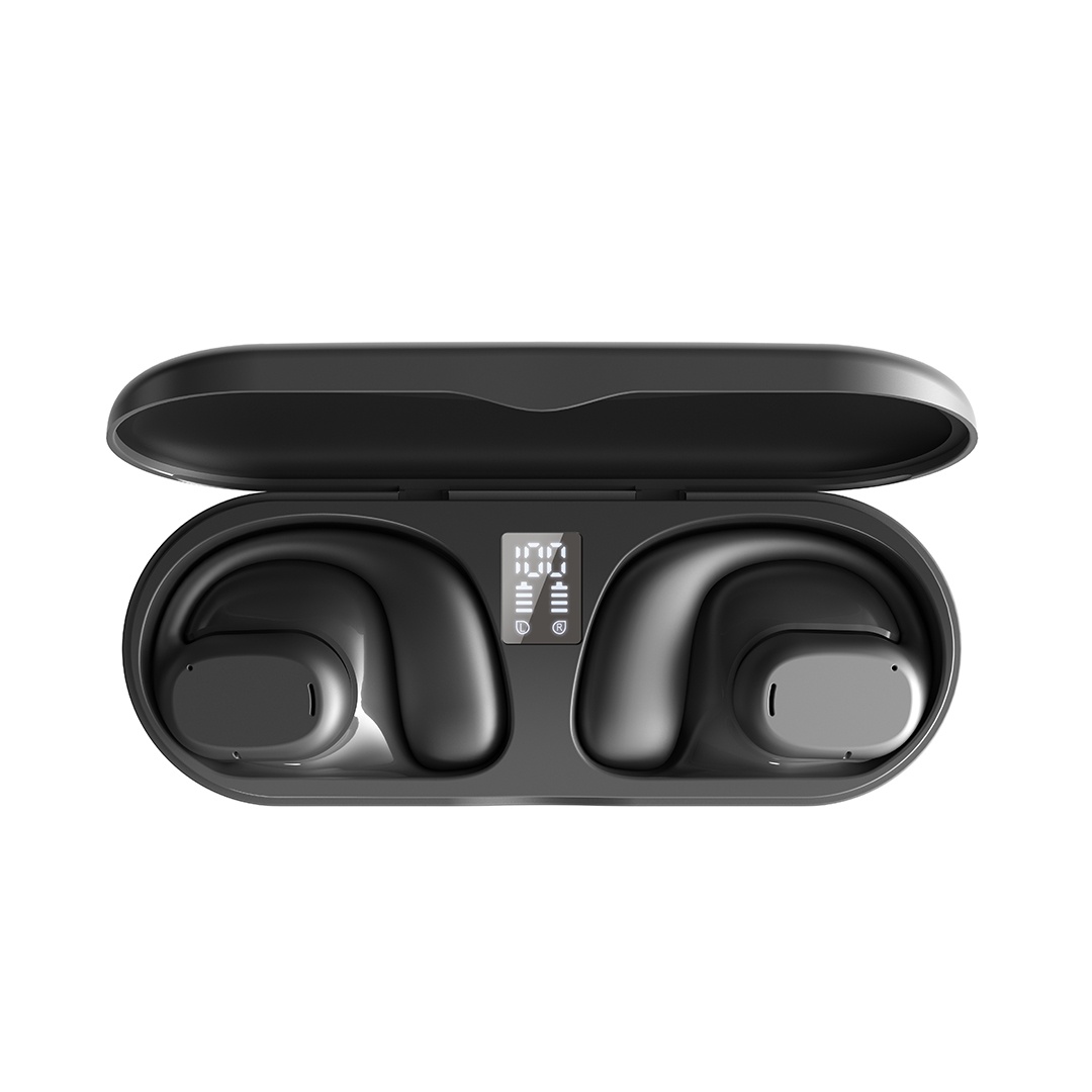 Беспроводные Bluetooth наушники X25