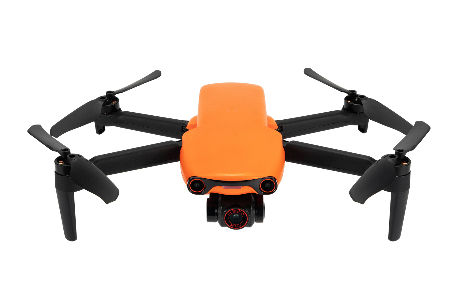 Квадрокоптер Autel EVO Nano Premium Bundle