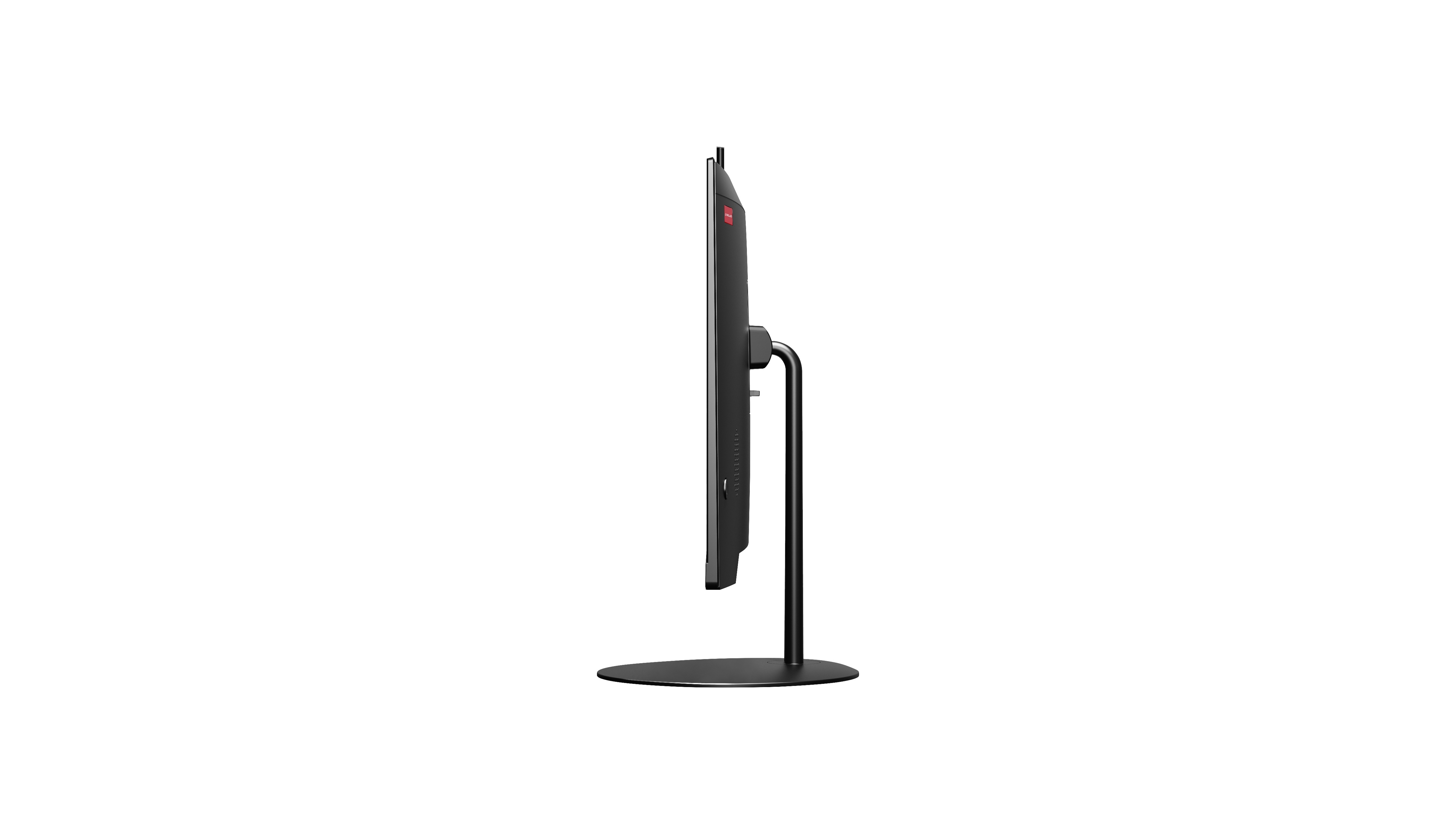 Моноблок Teclast E24 Air N958G256KL