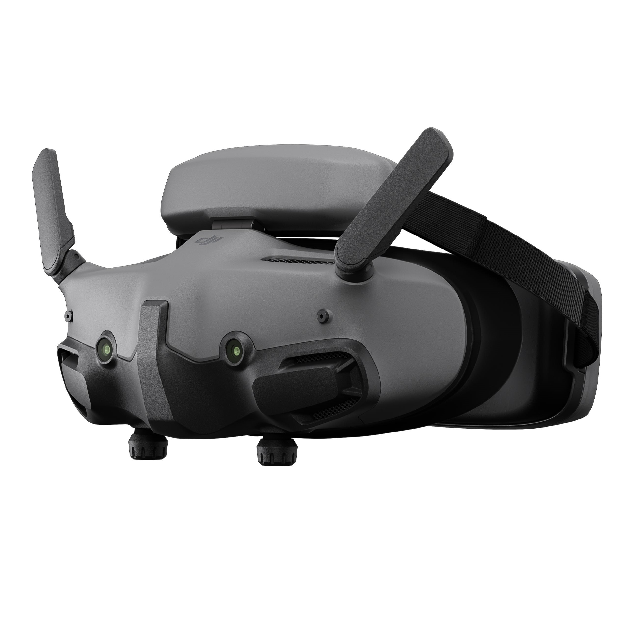 Очки DJI Goggles 3