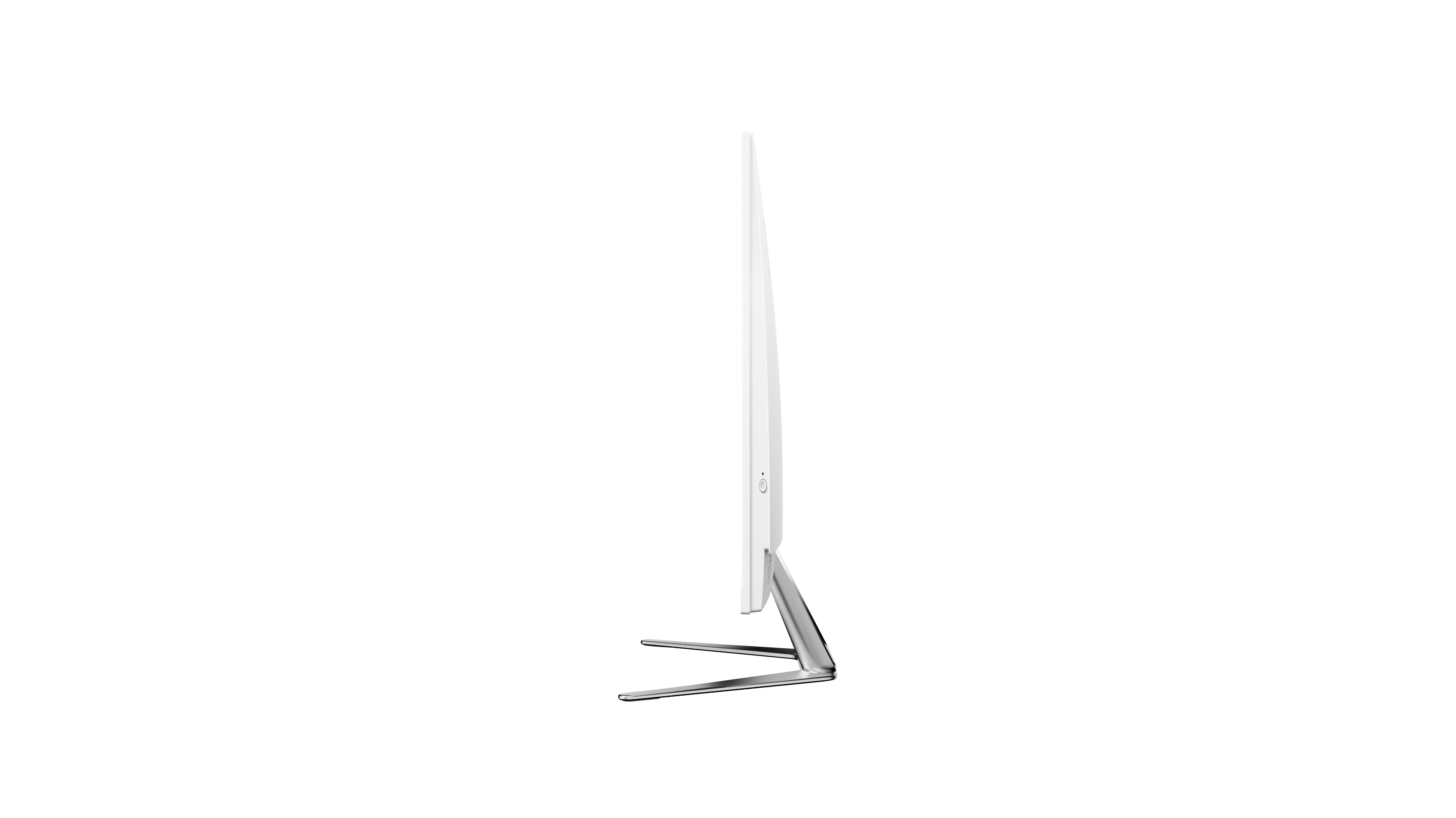 Моноблок Teclast K24 Air 12450H16G512KL