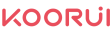 Koorui