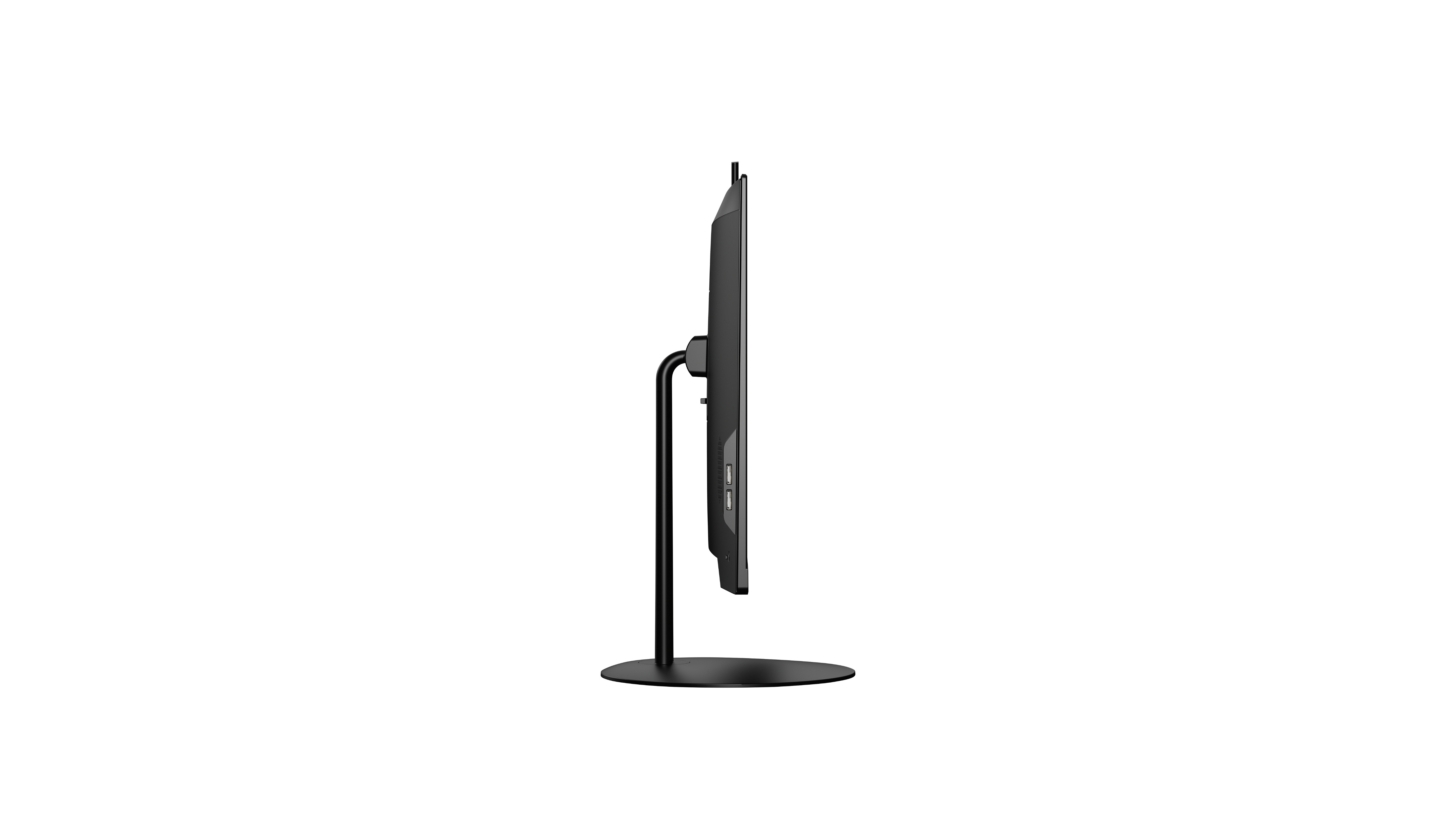 Моноблок Teclast E24 Air N958G256KL