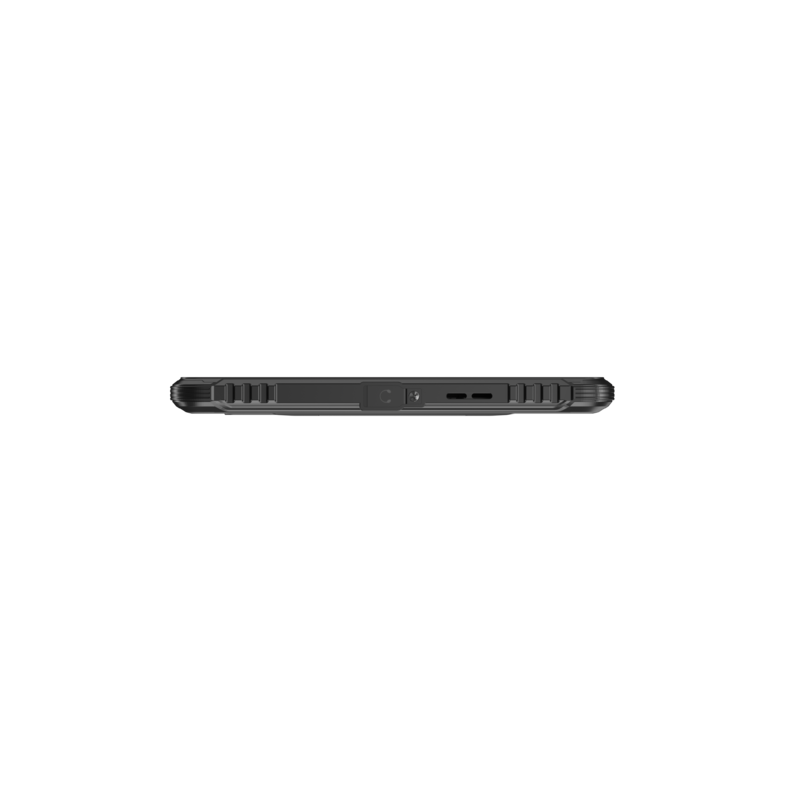 Планшет Doogee R08