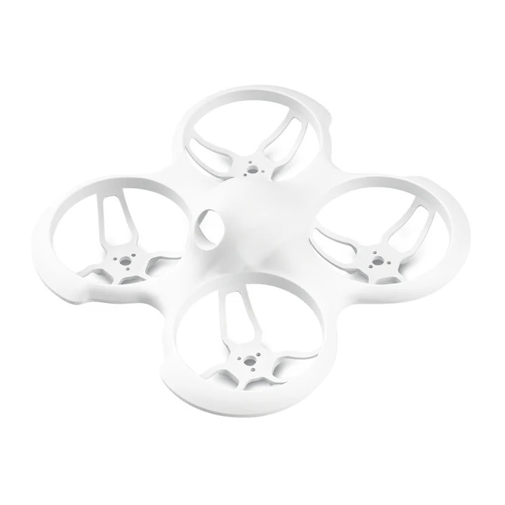 Комплект рамы Cetus Pro