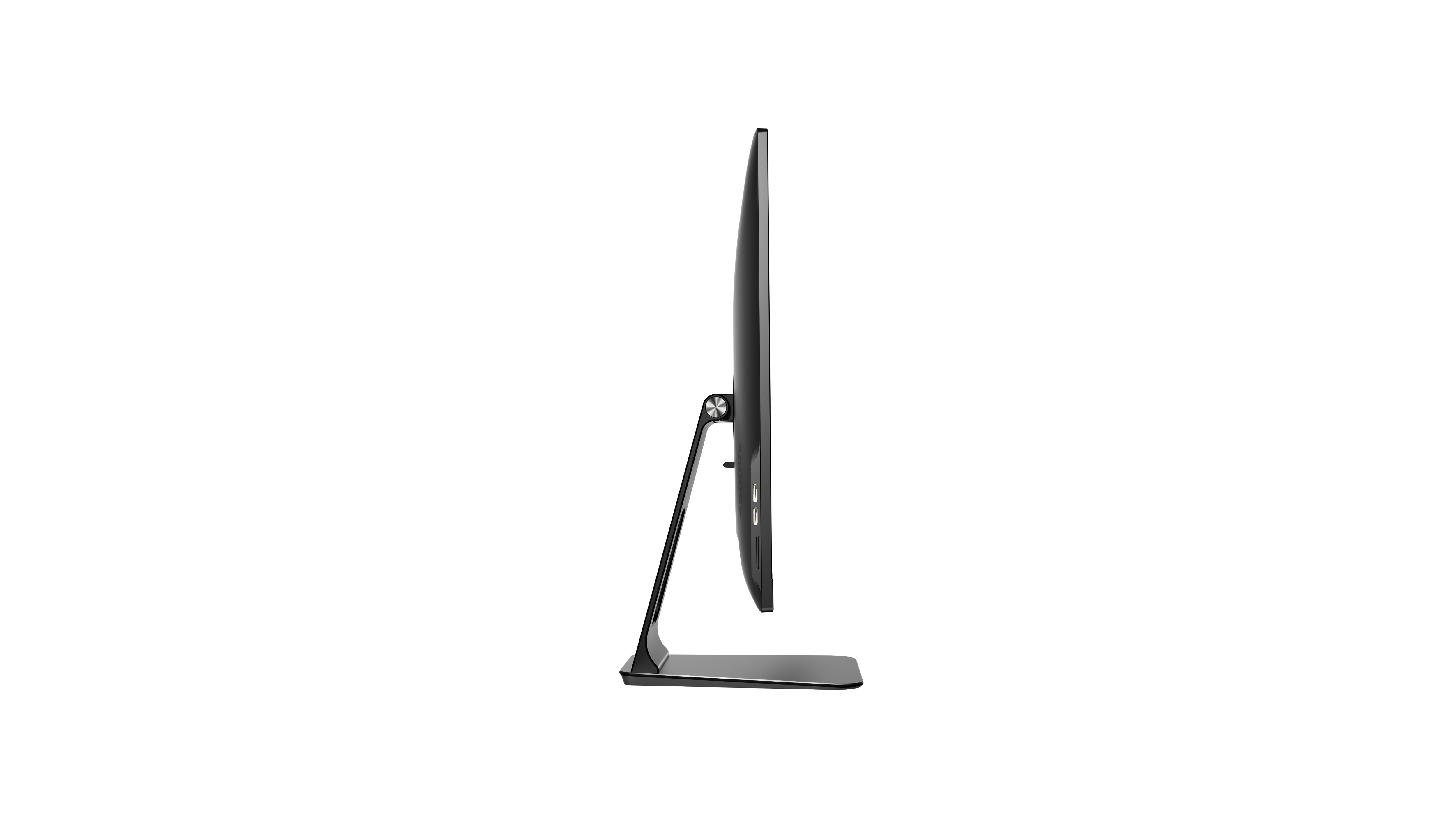 Моноблок Teclast F24 Air 1270016G1T512KL