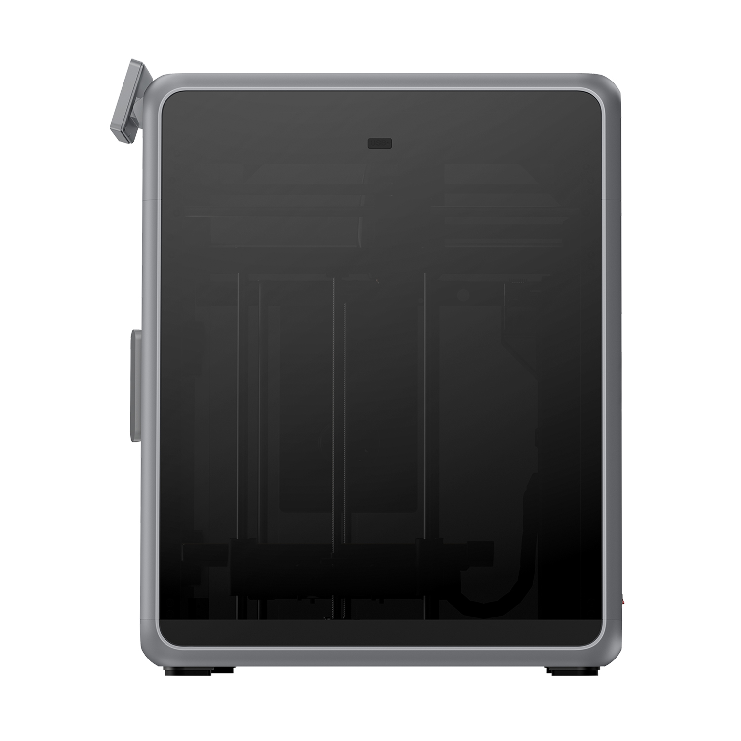 3D-принтер Creality K2