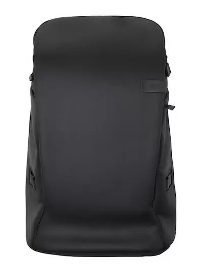 Рюкзак для DJI Goggles (Carry More Backpack)