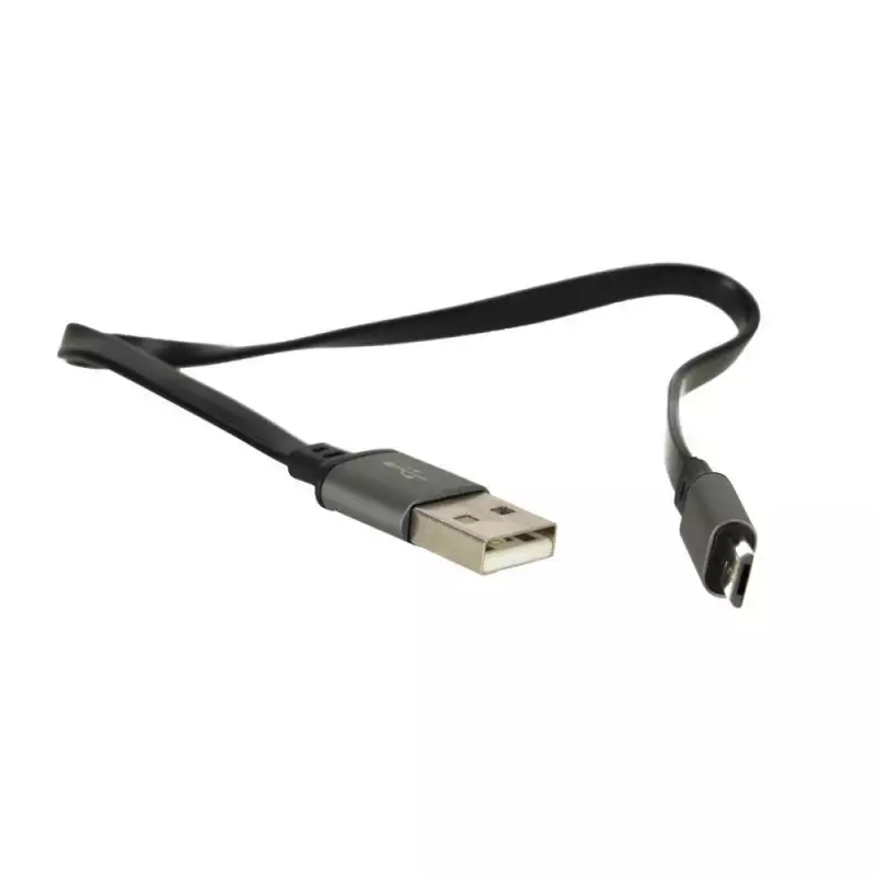 USB зарядное для W3