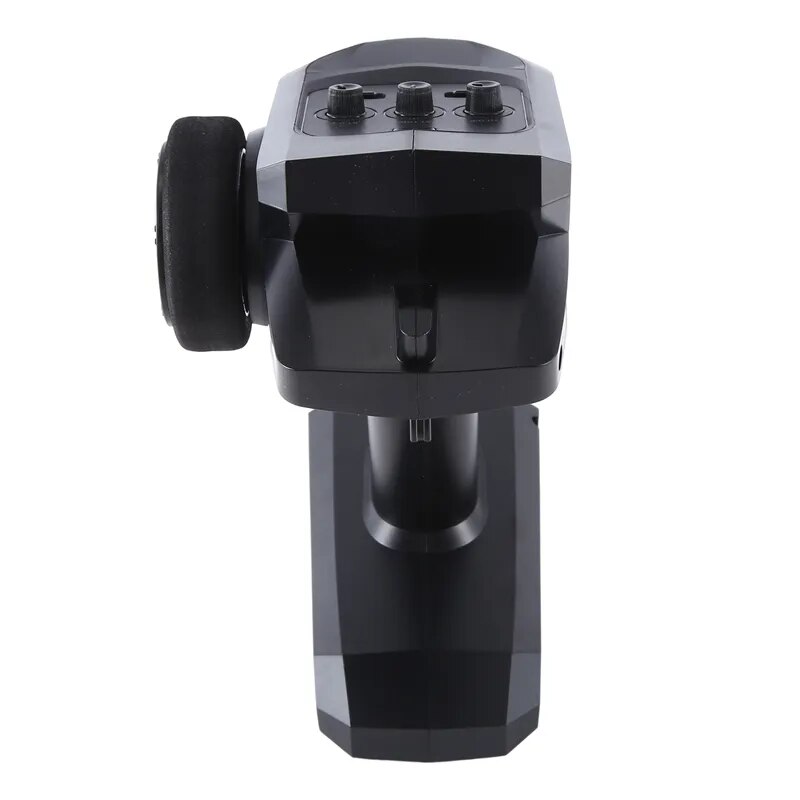 Пульт управления MJX T20