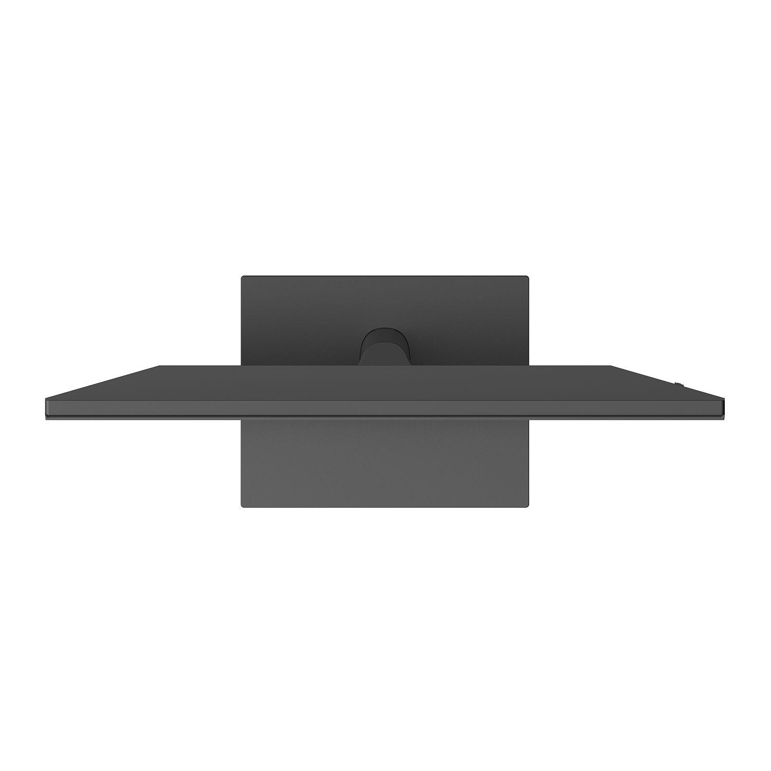 Монитор игровой Koorui E2411K 23,8"