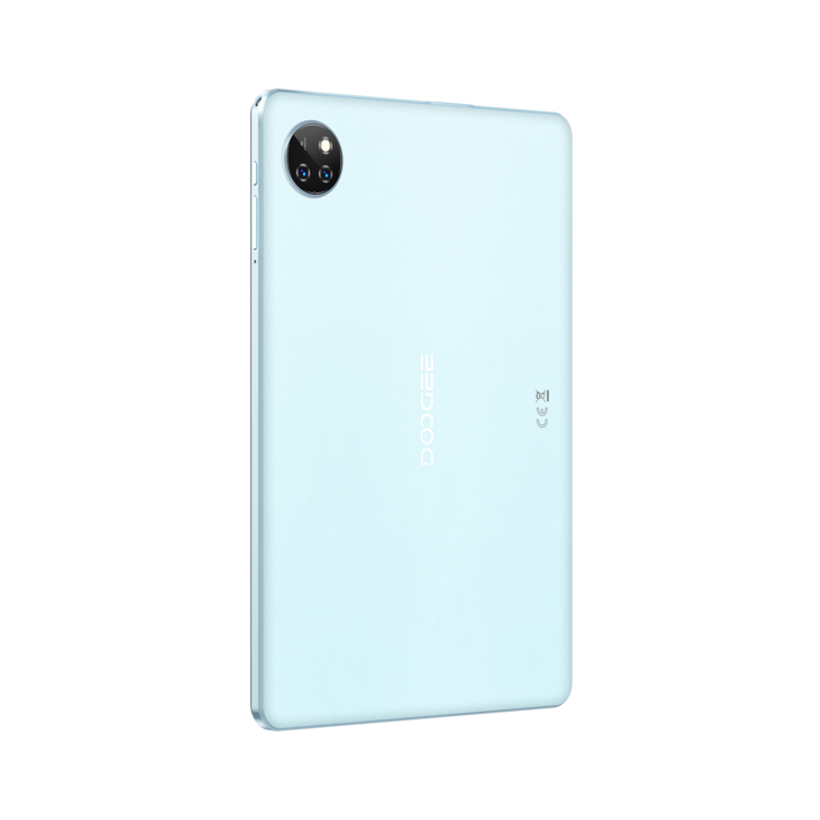 Планшет Doogee T10W
