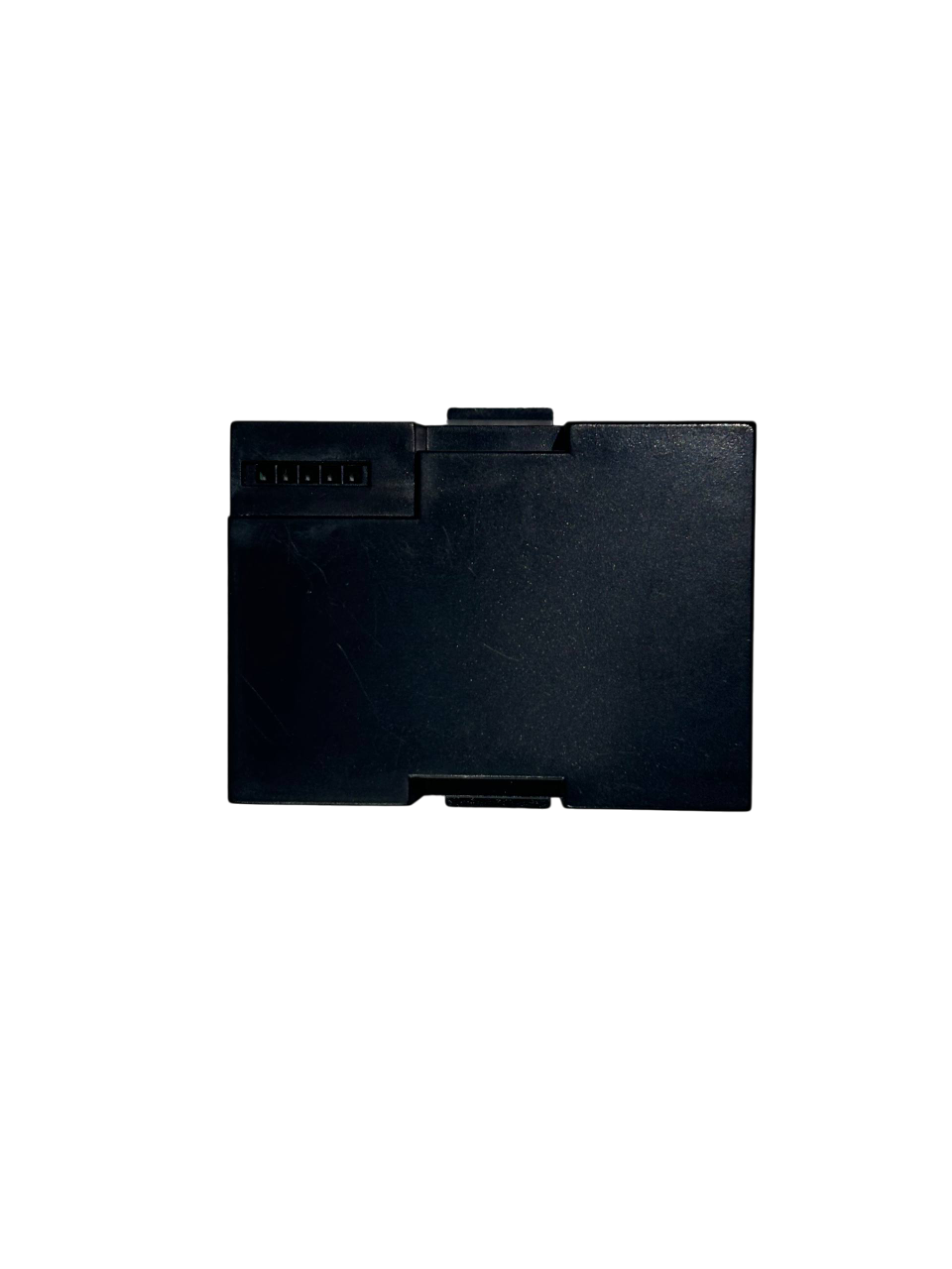 Конвертор оптического сигнала (HSDMD01)