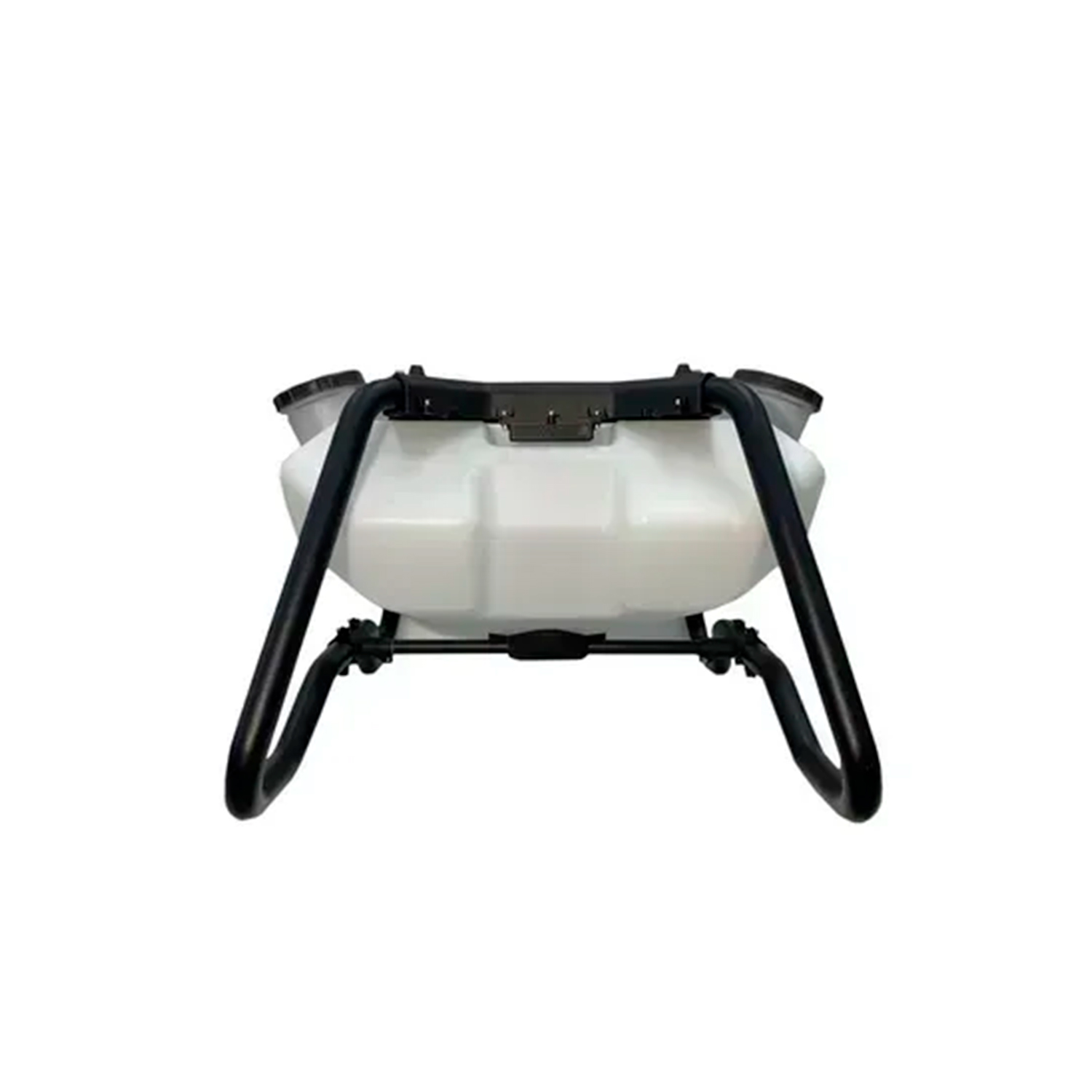 Система распыления XAG RevoSpray 2