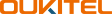 Oukitel